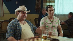 Sezonul 10, Episodul 13