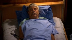 EPISODUL 39