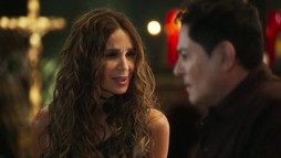 Episodul 47