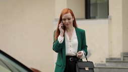 S 1, Episodul 10