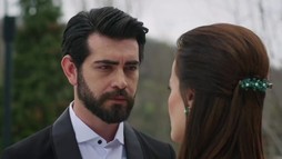 Episodul 163