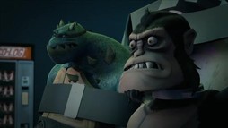 Episodul 16