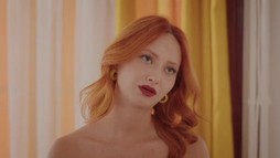 Episodul 25