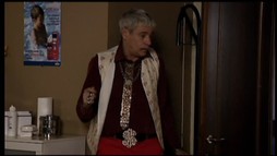 EPISODUL 118