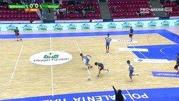 Bolintineanu - Xenopol