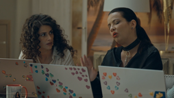 Sezonul 1, Episodul 7
