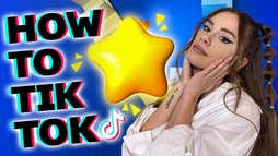 Cele mai noi provocări de pe TikTok