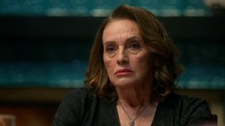 Episodul 1