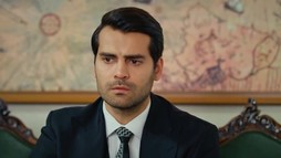 Episodul 178