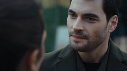 Episodul 35