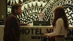 Episodul 47