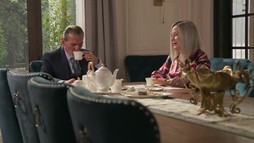 Episodul 16