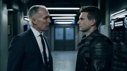 Episodul 12