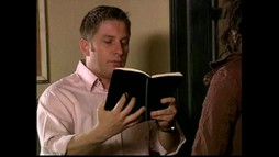 Episodul 144