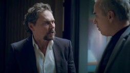 Episodul 56