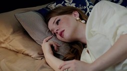 Episodul 14
