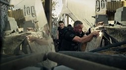 Episodul 9