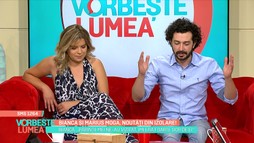 16 Iunie 2020