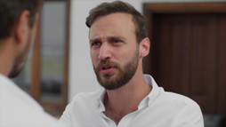 Episodul 41