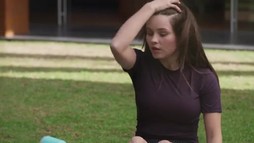 Episodul 14