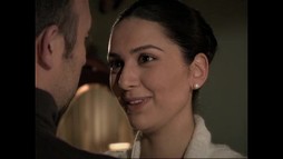 Episodul 40
