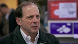 Episodul 15