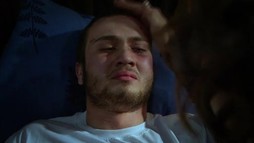 Episodul 81