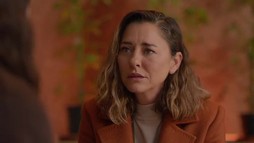 Episodul 36