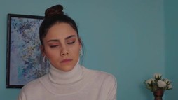 Episodul 22