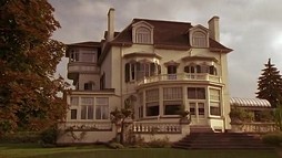 Episodul 11