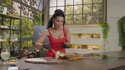 Episodul 9