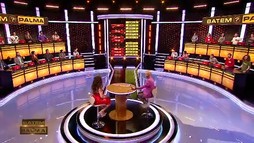 Sezonul 4, Episodul 48