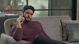 Episodul 30