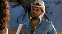 Episodul 84