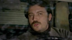 Episodul 26