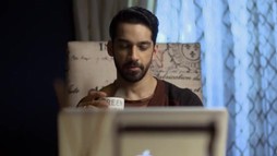 Episodul 8