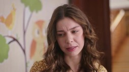 Episodul 117