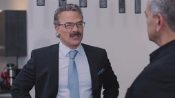 Episodul 78