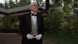Episodul 8