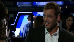 Episodul 8