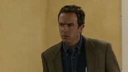 Episodul 77