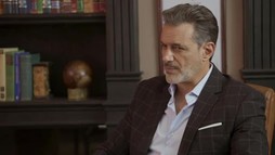Episodul 84