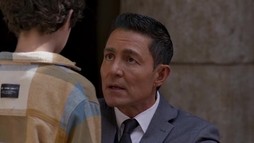 Episodul 81