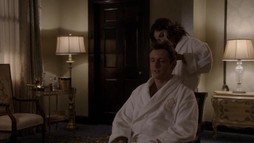 Episodul 3