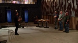 Episodul 26