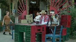 Sezonul 19, Episodul 24