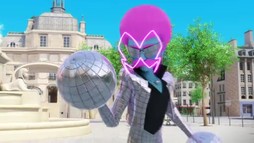 Episodul 20