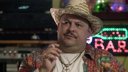 Sezonul 17, Episodul 11