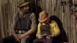 Sezonul 3, Episodul 13