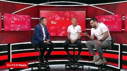 Ediția 28